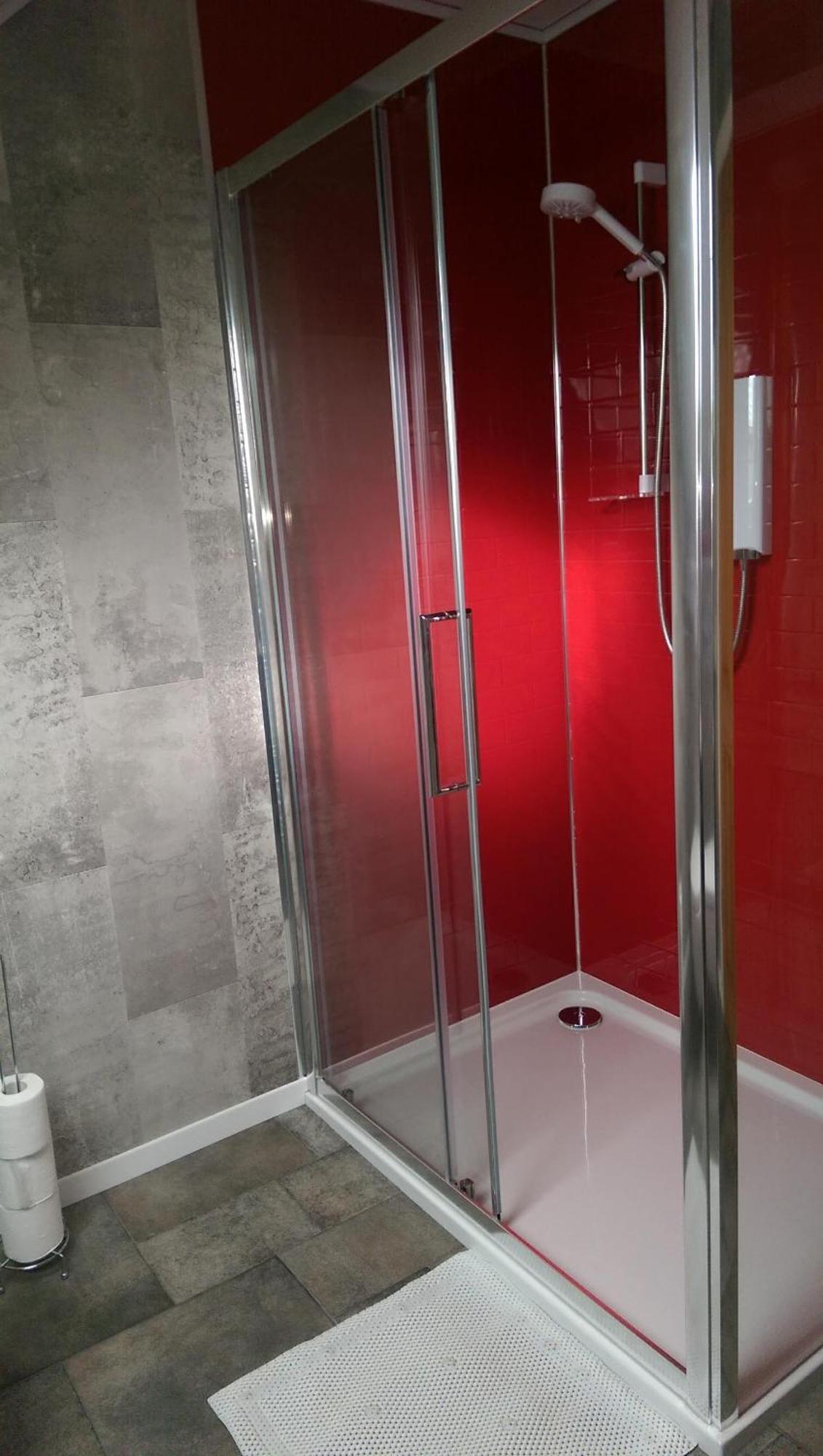 Lyza'S Loft Apartman Kilcoo Kültér fotó